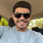 Davi Reis  - @davireisproducoes - Instagram
