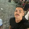 Davi Reis - @_davirreis - TikTok