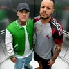 Davi Reis - @davireisferreira7 - TikTok