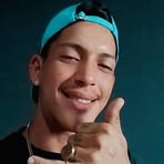 Davi Reis Freitas - Facebook