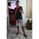 Davi Reis Reis - Facebook