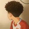 DaviReis - @davireis447 - TikTok