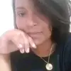 Davireis - @davi.reis66 - TikTok