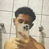 .davireis_ - @.davireis_ - TikTok