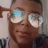 Davireis_ - @davireis_ - TikTok
