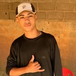 RC - @davireis.___ - Instagram