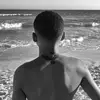 reis_davi1 - @reis_davi1 - TikTok