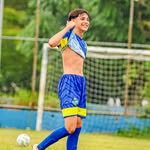 Reis - @davireis011_ - Instagram