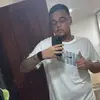 _davirusso1 - @_davirusso1 - TikTok