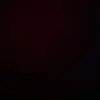 Bundinha gamer - @davi.russo.rssia - TikTok
