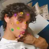 Davi - @_davirusso - TikTok