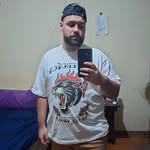 Davi Augusto Russo - @davi_russo95 - Instagram