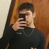 Davi❄ - @davi_russo04 - TikTok