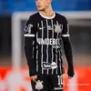 Davi Russo - @davi.russo7 - TikTok