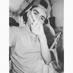 Davi Russo - @davi_russo_rd - Instagram
