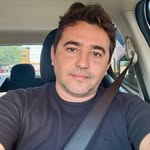 Davi Russo - @daviirussoo - Instagram