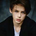 @davi_russo_06 - Instagram