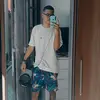Davi Russo - @davirusso1 - TikTok