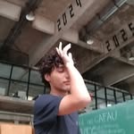 Davi Russo - @arquitetandoumdaily - Instagram