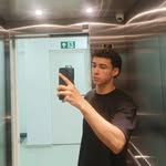 Davi Russo - @davirussomv - Instagram