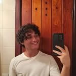 Davi Russo - @_davirusso - Instagram
