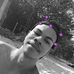 Davi Russo - Facebook