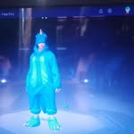 Davi Russo - @frostxytff_777 - Instagram