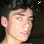 @davi_russo_ - Instagram