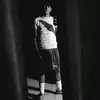 davi_russo_ - @davi_russo_11 - TikTok