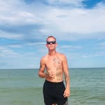 Davi Russo Americano - @davi.paulo.509511 - Instagram