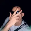 Davi Russo - @la_russo7 - TikTok