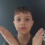 Davi Russo Bruno - @davirussobruno - Instagram
