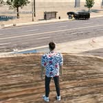 Davi_russo_do_rp0 - @davi_russo_do_rp0 - Instagram