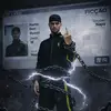 Davi_russo_do_rp0 - @davi_russo_do_rp - TikTok