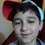 Davi Russo Freitas - @davirusso_freitas - Instagram