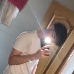 davide - @davi._.russo - Instagram