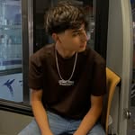 Davide - @davirusso_ - Instagram