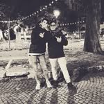Davide Russo - @davirusso2001 - Instagram