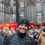 Davide Russo - @da_virusso - Instagram