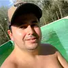 Davii Russo - @daviirusso - TikTok