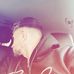 Davio Russo - Facebook