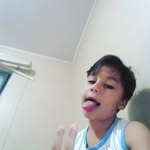 Davirusso - @davirussopires - Instagram