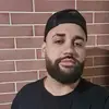DaviRusso - @davirusso__ - TikTok