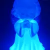 HsDavisinhomito - @davi.russo.bruno0 - TikTok