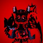 𝑹⃝ 🇧🇷Ⓥঔৣ☬lord of chaosঔৣ☬✞ - @davi_robo_russo - Instagram