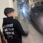 D A V I ⚡️ - @davi_sanchez._ - Instagram