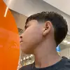 𝓓𝓪𝓿𝓲𝓼𝓲𝓱𝓸🚫 - @davi.sanchez19_0 - TikTok