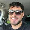 Davi - @davisanchez41 - TikTok