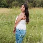 Davi Sanchez - @davi_closetcleanout3312 - Instagram