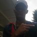 Davi Sanchez - Facebook